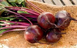 Bit, Si Ungu yang Bisa Lawan Sel Kanker dan Cegah Darah Tinggi