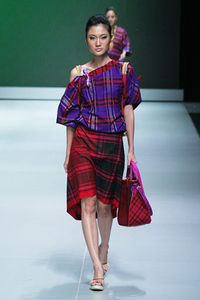 Novita Yunus