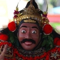 Kejadian Tak Terduga pada Hari Raya Nyepi di Belgia