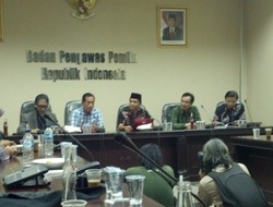 Bila KPU Kasasi ke MA, PBB Siap Melawan