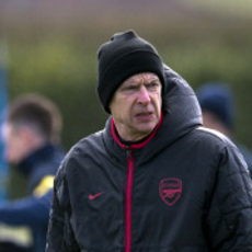 Wenger: Bukan Mission Impossible untuk Arsenal