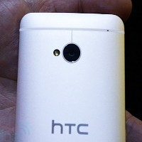 Kamera Ultrapixel Bikin Pasokan HTC One Molor 