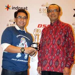 Pengguna Aplikasi Android Tokobagus Naik 800%