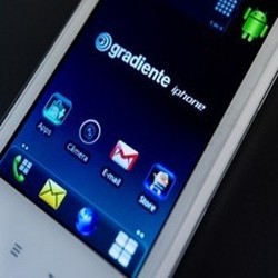 Apple Akhiri Sengketa iPhone di Brasil 