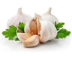 Harga Bawang Putih di China Hanya Rp 11.000/Kg