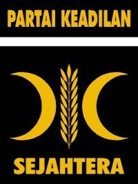 PKS akan Umumkan Pasangan Cawalkot pada Hari Minggu