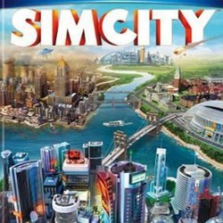 SimCity Bermasalah, EA Tawarkan Game Gratis