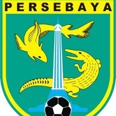 Polisi Resmi Larang Persebaya Main di Surabaya