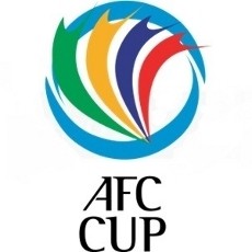 Persibo Dicukur New Radiant 0-7, Semen Padang Imbang 