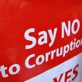 Dana Parpol Jauh dari Nilai Transparansi dan Akuntabilitas!