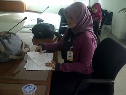 Hakim Dipecat Tetap Bersidang, Ketua Mahkamah Syariah Dilaporkan ke KY