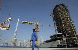 Jakarta dan Bali Jadi Primadona Sektor Properti dalam Negeri