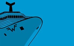 Weezer Akan Kembali Berlayar Bersama Penggemar dalam The Weezer Cruise