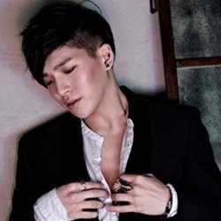 Kedapatan Jual Ganja, Daniel DMTN Ditangkap Polisi