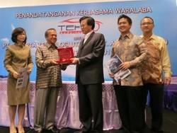 Yuk, Buka Usaha Bengkel Body Repair