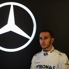 Musim Pembuktian buat Hamilton