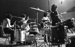 Sakrielegious Blog: Menolak Lupa (Musik) Indonesia