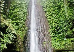 Ternyata, Lombok Punya Jerman!