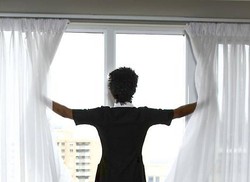 Hotel di Australia Diminta Bikin Lantai Khusus Perempuan