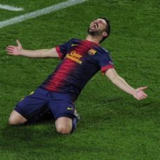 Penempatan Villa dan Perubahan Revolusioner Taktik Roura