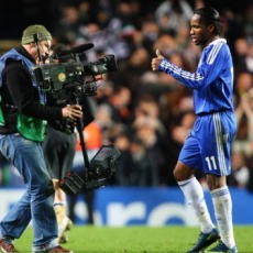 Premier League Sebagai Frankenstein (Bagian 2)