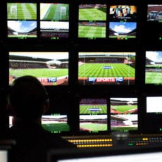 Premier League Sebagai Frankenstein (Bagian 1)