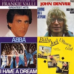 5 Lagu yang Populer Setelah Didaur Ulang