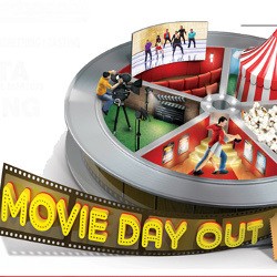 Menjaring Sineas Muda Lewat Film Pendek