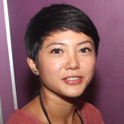 Tantangan Berat Poppy Sofia ketika Syuting Bareng Sule & Mpok Nori