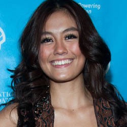 Daniel Manantha Bercanda Sebut Agnes Bukan Mantan Yang Baik