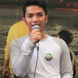 Mantan Suka Cemburuan, Ihsan Tarore Ingin Dapat Pacar yang Pengertian