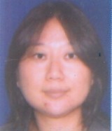 Setor Tunai ATM BCA Gagal, Uang Dikembalikan Sebagian