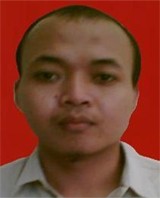 Kecewa Membeli Tablet Advan Vandroid