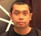 Kenaikan Tarif RLN Pos Indonesia tidak Wajar