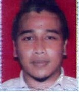 Kehilangan Barang Saat Pesawat Sriwijaya Air Transit dan Dibersihkan