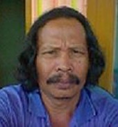 Tagihan Ganda Pada Kartu Kredit