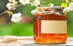 Madu China Berlabel Salah Diekspor ke Amerika 