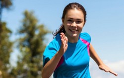 Agar Bersemangat Sepanjang Hari Santaplah Makanan Ini (1)