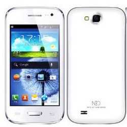 Kloningan Galaxy S III Mini Dibanderol Rp 600 Ribu