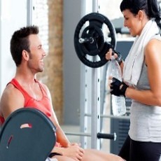 Kesalahan ini Bisa Menyabotase Manfaat Sehat Olahraga Pagi