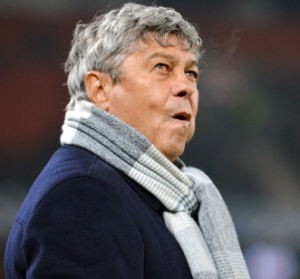 Lucescu dan Mihajlovic Masuk Daftar Incaran Inter
