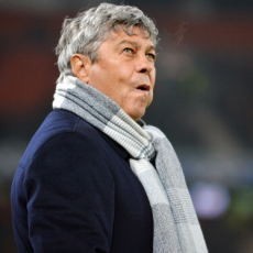 Lucescu dan Mihajlovic Masuk Daftar Incaran Inter