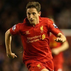 Akan Operasi, Allen Terancam Absen Tiga Bulan