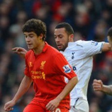 Rodgers Ingin Datangkan Lagi Pemain Seperti Coutinho-Sturridge