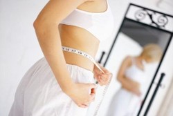 Ibu Obesitas Lebih Berisiko Serangan Jantung & Stroke