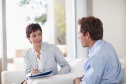 Di WHCC Masyarakat Dapat Pendampingan Psikologi Gratis