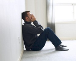 6 Cara Atasi Kekasih Insecure