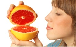 Hirup Aroma Lemon dan Apel Agar Nafsu Makan Tak Berlebihan