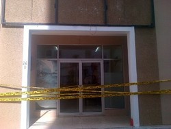 Korban Mutilasi di Ruko Ancol Dipastikan Identitasnya dari Tato