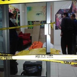 Tak Ditemukan di Pisangan, Keberadaan Mr A Masih Misterius